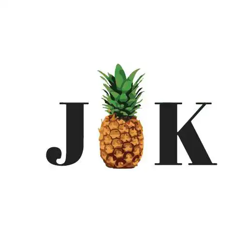 Play The Juice Kitchen Rewards APK Play The Juice Kitchen Rewards APK