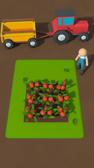 Play The Juice Mania as an online game online The Juice Mania with UptoPlay Play The Juice Mania as an online game The Juice Mania with UptoPlay