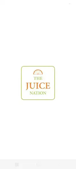 Play The Juice Nation  and enjoy The Juice Nation with UptoPlay