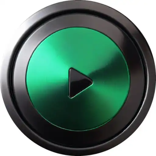Play The Jukebox App TV APK
