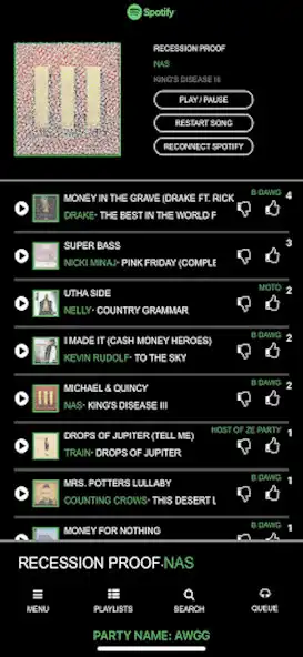 Play The Jukebox App TV and enjoy The Jukebox App TV with UptoPlay Play The Jukebox App TV and enjoy The Jukebox App TV with UptoPlay