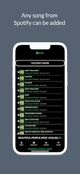 Play The Jukebox App TV as an online game online The Jukebox App TV with UptoPlay Play The Jukebox App TV as an online game The Jukebox App TV with UptoPlay