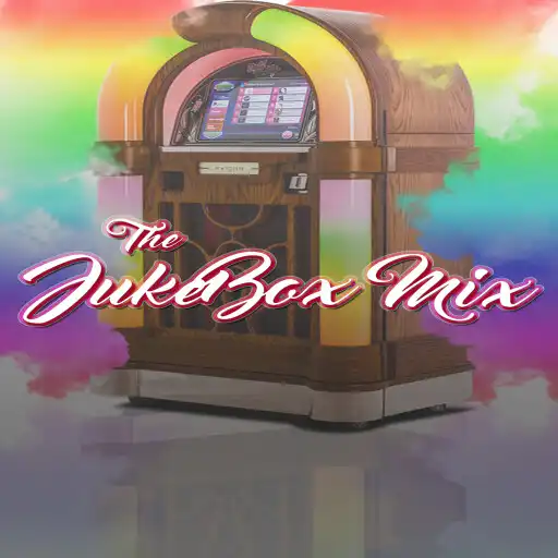 Play The Jukebox Mix APK Play The Jukebox Mix APK