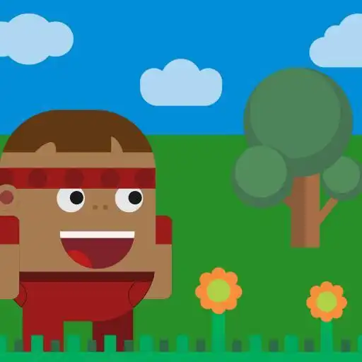 Play The Jumper: platformer APK Play The Jumper: platformer APK