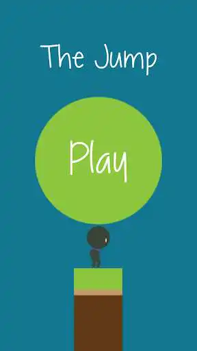 Play The Jump Hero  and enjoy The Jump Hero with UptoPlay