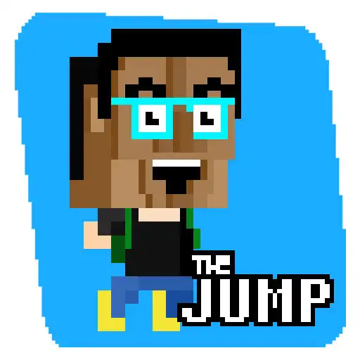 Play The Jump! APK Play The Jump! APK