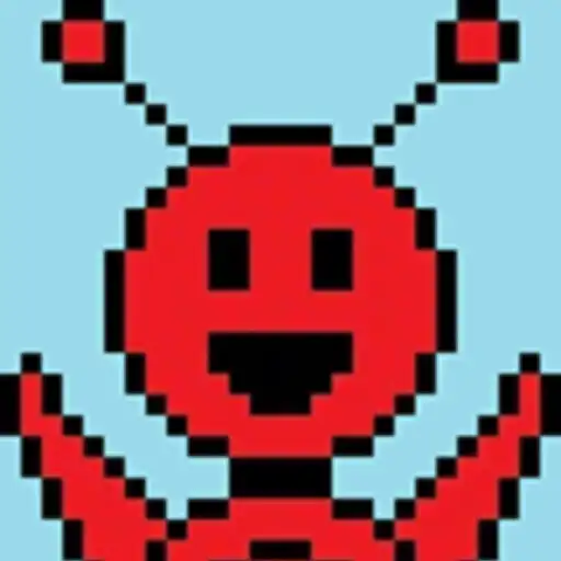 Play The Jumping Flea APK Play The Jumping Flea APK