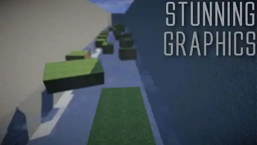 Play The JumpShot : Legacy  and enjoy The JumpShot : Legacy with UptoPlay