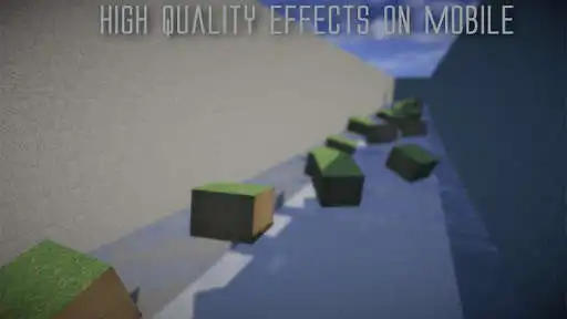 Play The JumpShot : Legacy as an online game The JumpShot : Legacy with UptoPlay