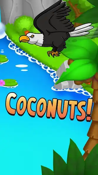 Play The Jungle is here - Hippo  and enjoy The Jungle is here - Hippo with UptoPlay