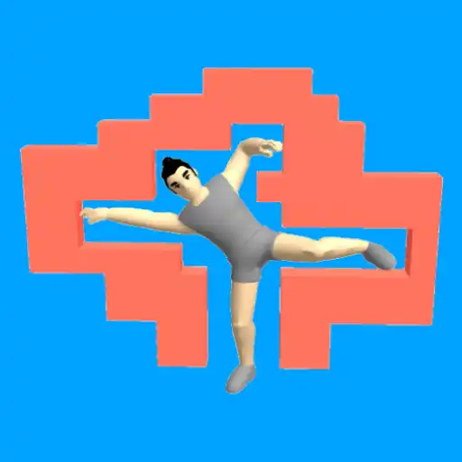 Play TheJWallShow APK