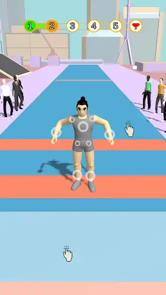 Play TheJWallShow and enjoy TheJWallShow with UptoPlay Play TheJWallShow and enjoy TheJWallShow with UptoPlay