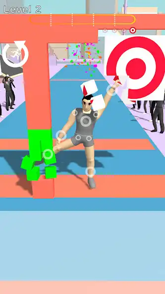 Play TheJWallShow as an online game online TheJWallShow with UptoPlay Play TheJWallShow as an online game TheJWallShow with UptoPlay