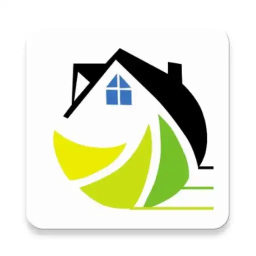 Play ThekaaDO: FIND CONTRACTORS CREATE TENDER APP. APK Play ThekaaDO: FIND CONTRACTORS CREATE TENDER APP. APK