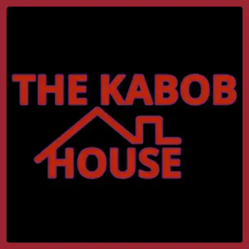 Play The Kabob House APK Play The Kabob House APK