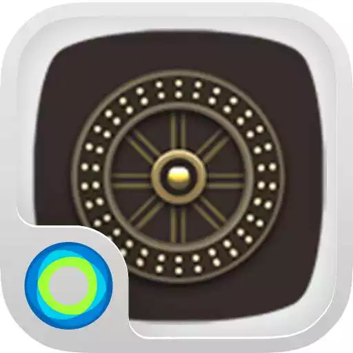 Free play online The Kabuki Show - Hola Theme APK Free play online The Kabuki Show - Hola Theme APK