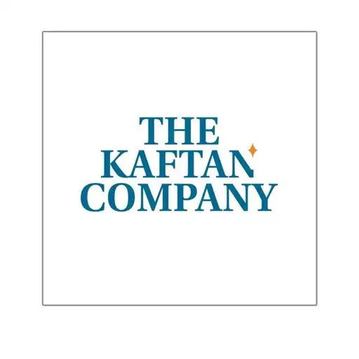 Play The Kaftan Company APK Play The Kaftan Company APK