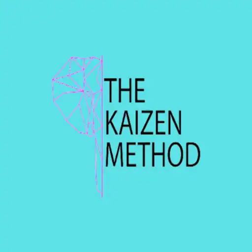 Play The Kaizen Method APK