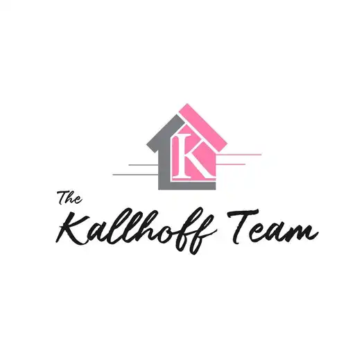 Play The Kallhoff Team APK