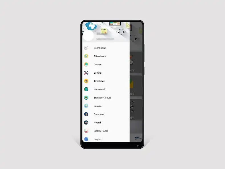 Play The Kandivli Education Society as an online game The Kandivli Education Society with UptoPlay