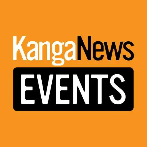 Play The KangaNews Event App APK Play The KangaNews Event App APK
