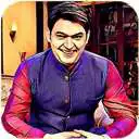 Free play online The Kapil Sharma Ka Show  APK
