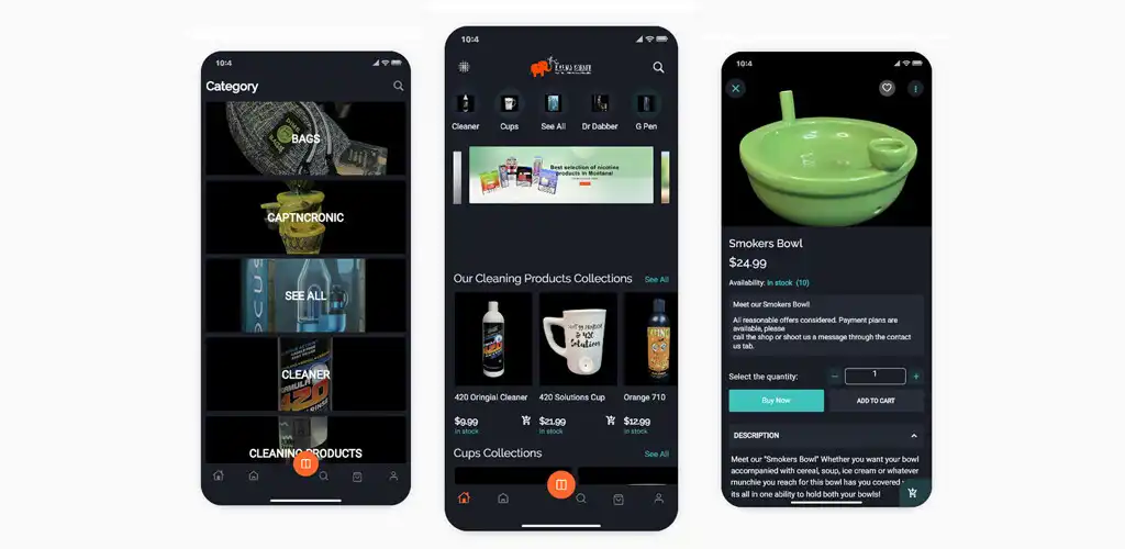 Play The Karma Korner and enjoy The Karma Korner with UptoPlay Play The Karma Korner and enjoy The Karma Korner with UptoPlay
