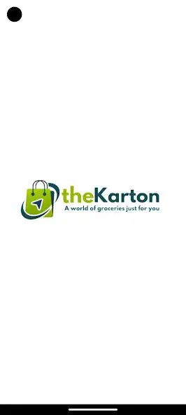 Play The Karton: online groceries  and enjoy The Karton: online groceries with UptoPlay