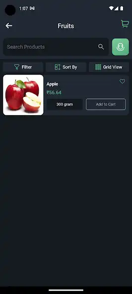 Play The Karton: online groceries as an online game The Karton: online groceries with UptoPlay