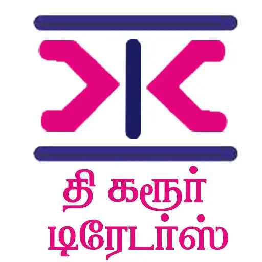 Play The Karur Traders APK