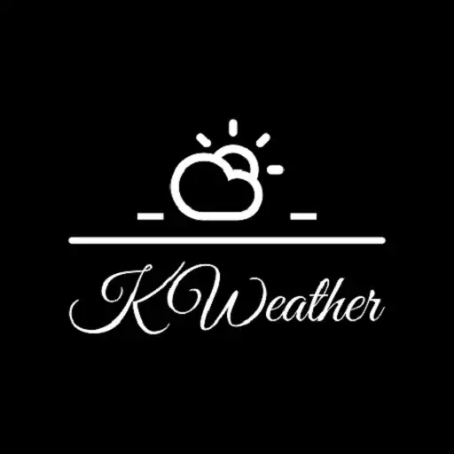 Play The Kashmir Weather APK Play The Kashmir Weather APK