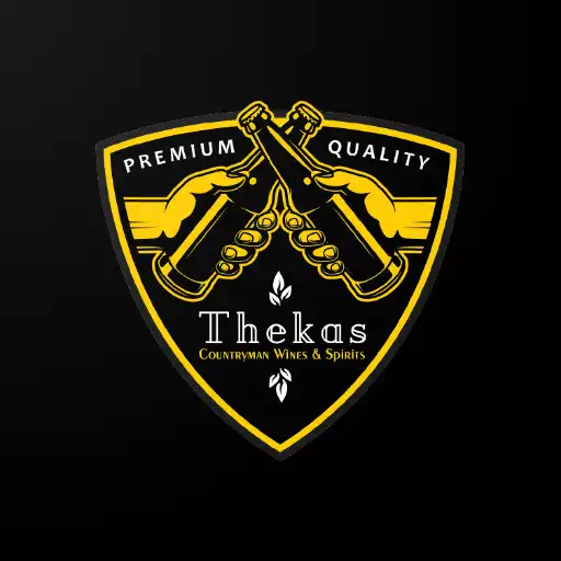 Play Thekas APK Play Thekas APK