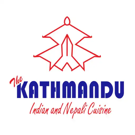 Play The Kathmandu Utah APK
