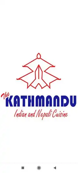 Play The Kathmandu Utah  and enjoy The Kathmandu Utah with UptoPlay