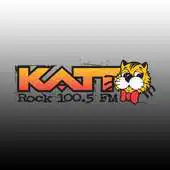Free play online The KATT APK