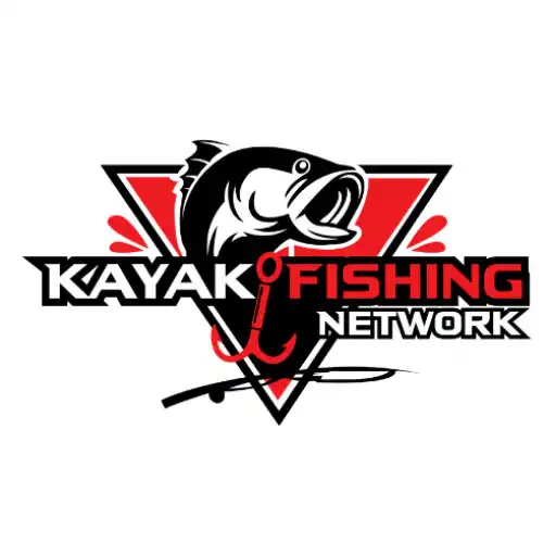 Play The Kayak Fishing Network APK