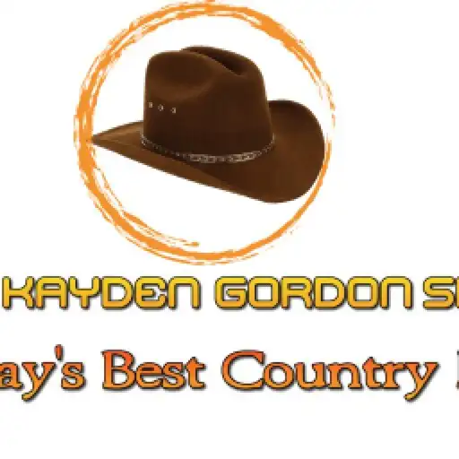 Play The Kayden Gordon Show APK Play The Kayden Gordon Show APK