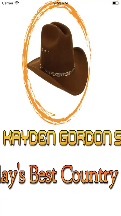 Play The Kayden Gordon Show  and enjoy The Kayden Gordon Show with UptoPlay