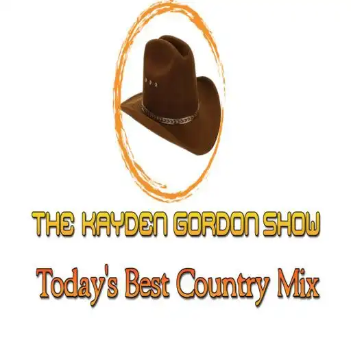 Play The Kayden Gordon Show as an online game The Kayden Gordon Show with UptoPlay