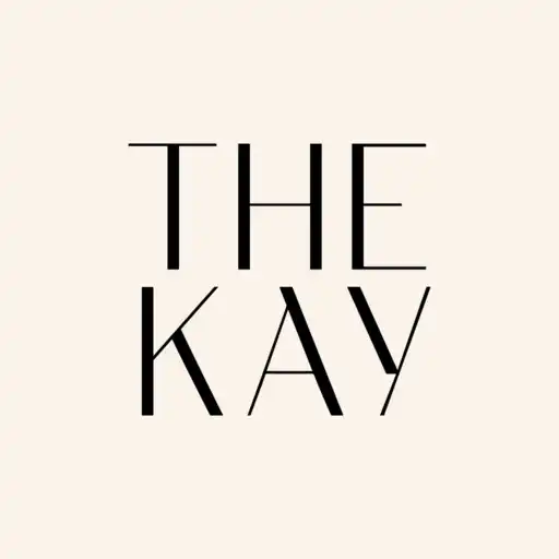Play The Kay Schilde APK Play The Kay Schilde APK
