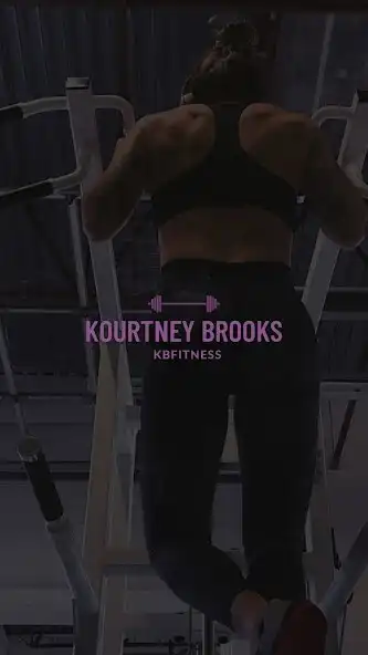 Play The KBFitness  and enjoy The KBFitness with UptoPlay