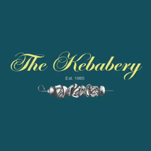 Play The Kebabery in Bishops Stort APK Play The Kebabery in Bishops Stort APK