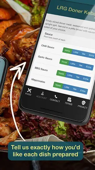 Play The Kebabery in Bishops Stort as an online game The Kebabery in Bishops Stort with UptoPlay