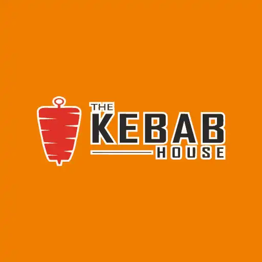 Play The Kebab House, Lancashire APK Play The Kebab House, Lancashire APK