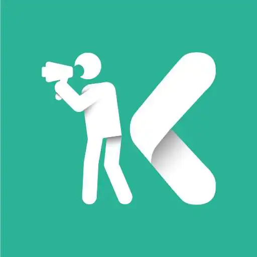 Play TheKedua: Income Directory App APK Play TheKedua: Income Directory App APK