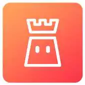 Free play online The Keeper - An app to watch over your score ;) APK