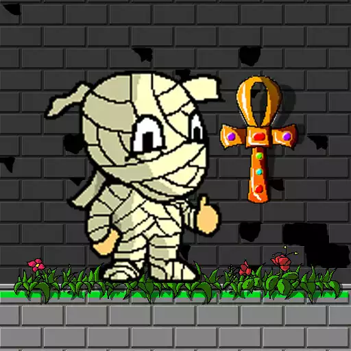 Free play online The Keeper APK Free play online The Keeper APK