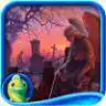 Free play online The Keepers: Lost Progeny CE  APK