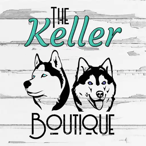 Play The Keller Boutique APK Play The Keller Boutique APK