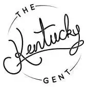 Free play online The Kentucky Gent APK